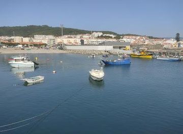 portugal/braga/attraction/vila-praia-de-ancora