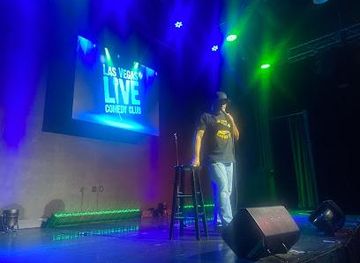 nevada/red-rock-canyon-national-conservation-area/attraction/las-vegas-live-comedy-club