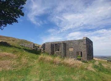 united-kingdom/manchester/attraction/top-withens