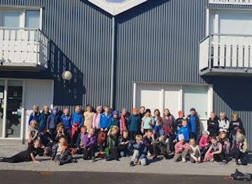 iceland/akureyri/attraction/ionaoarsafnio-a-akureyri