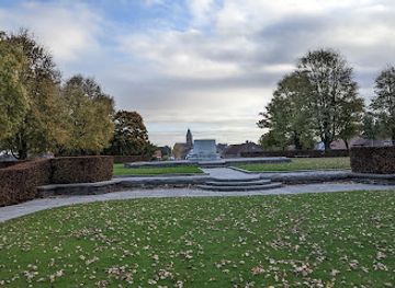 belgium/west-flanders/attraction/passendale-canadian-memorial