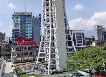 nepal/nagarkot/attraction/skywalk-tower-kathmandu