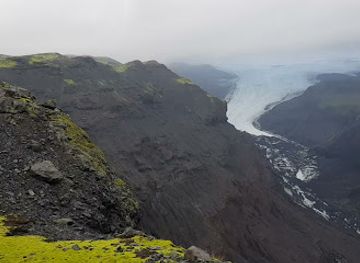 iceland/westman-islands/attraction/blacksand-adventures