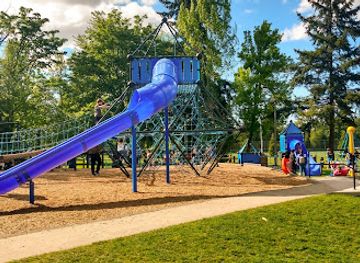 washington/redmond/attraction/downtown-park