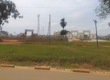 uganda/mbarara/attraction/omugabe-palace