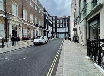 united-kingdom/london/attraction/sprueth-magers-gallery