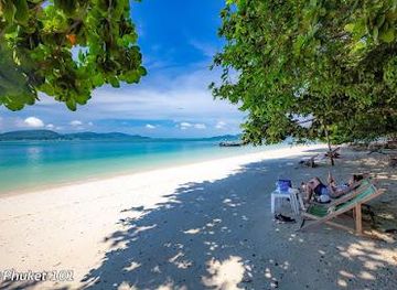 thailand/phuket/attraction/ko-rang-yai