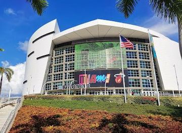 florida/miami/attraction/kaseya-center