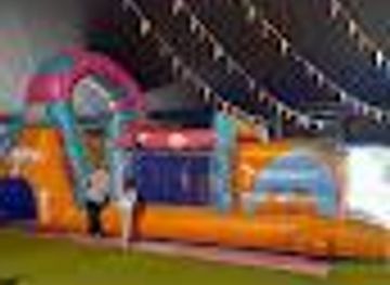 san-marino/monte-marino/attraction/gonfiabilandia