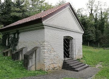 hungary/ferto-region/attraction/fertorakos-mithraeum