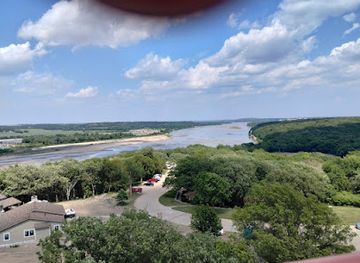 nebraska/central-nebraska/attraction/platte-river-state-park