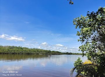 brunei/panaga/attraction/pantai-seri-kenangan