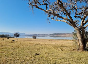south-africa/battlefields/attraction/spioenkop-nature-reserve