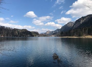 germany/fussen/attraction/marien-monument