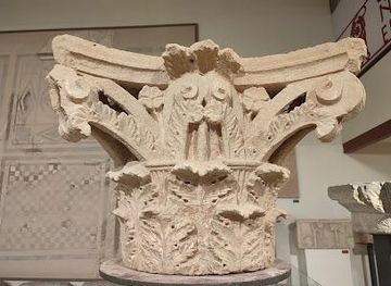 spain/murcia/attraction/municipal-archaeological-museum-of-cartagena