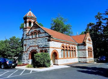 ohio/dayton/attraction/woodland-cemetery-and-arboretum