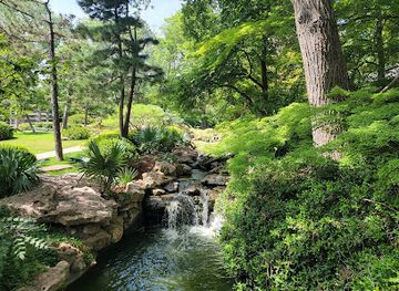 texas/fort-worth/attraction/japanese-garden