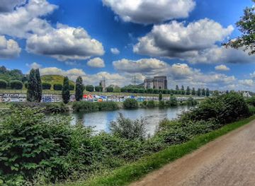 germany/ruhr/attraction/nordstern-park