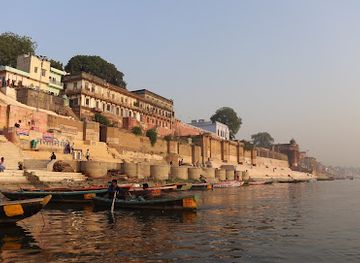 india/varanasi/attraction/subah-e-banaras
