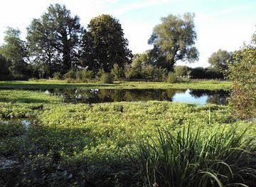 belgium/leuvense-vaart/attraction/ravesteinpark