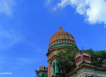 bangladesh/central-bengal/attraction/murapara-jamidar-bari