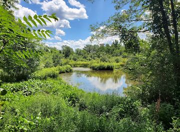 ohio/marietta/attraction/kroger-wetlands