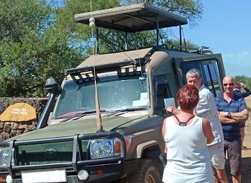 kenya/nairobi/attraction/gracepatt-ecotours-kenya