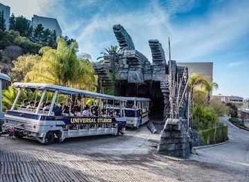 california/burbank/attraction/universal-studio-tour
