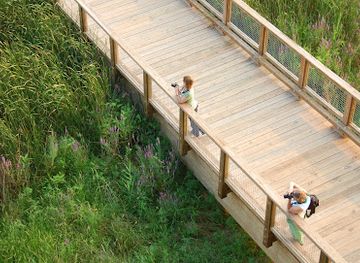 delaware/the-wilmington-metropolitan-area/attraction/dupont-environmental-education-center-of-delaware-nature-society