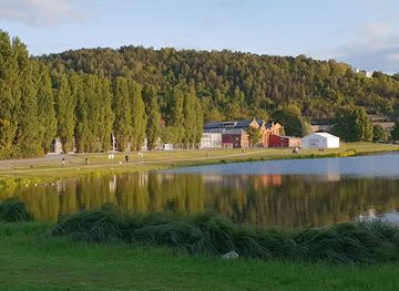 norway/akershus/attraction/mariakirkens-ruiner