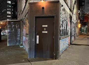 connecticut/greenwich/attraction/little-branch