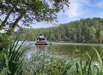 estonia/setomaa/attraction/riverboat-lonny