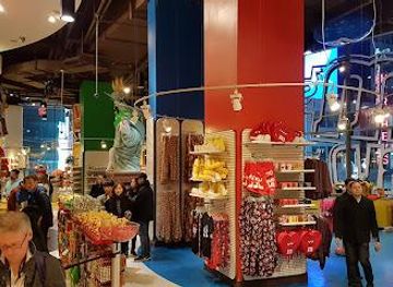 new-york/white-plains/attraction/m-m-s-new-york