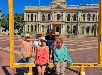 south-africa/port-elizabeth/attraction/footprints-adventure-tours-shuttles