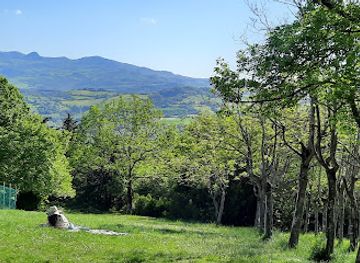 san-marino/monte-giardino/attraction/parco-di-montecchio