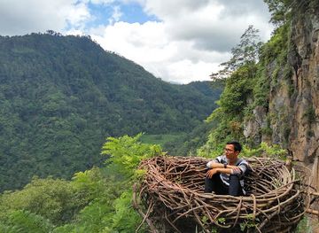 indonesia/java/attraction/nature-gumuk-reco