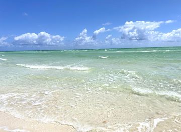 the-bahamas/andros-island/attraction/small-hope-resort