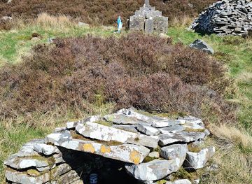 ireland/county-sligo/attraction/tobar-ailbhe-holy-well