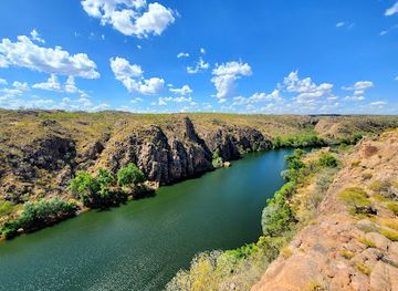 australia/top-end/attraction/baruwei-lookout