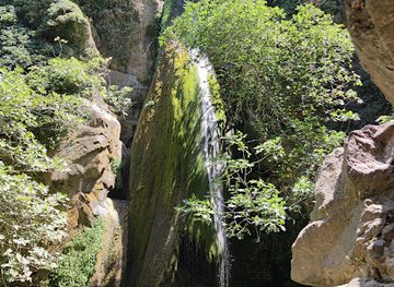 greece/crete/attraction/richtis-gorge