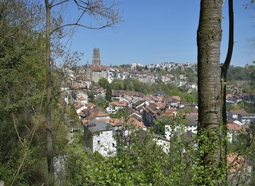 switzerland/fribourg/attraction/grand-places