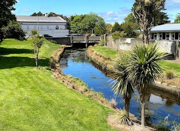 new-zealand/invercargill/attraction/otepuni-gardens