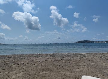 spain/ibiza/attraction/plaza-chambo