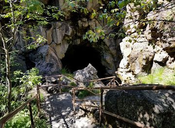oregon/lane-county/attraction/lava-river-cave