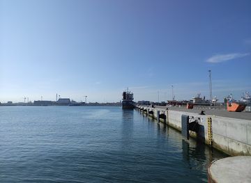 denmark/skagen/attraction/skagens-havn-ostmole