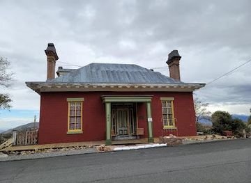 nevada/carson-city/attraction/chollar-mansion