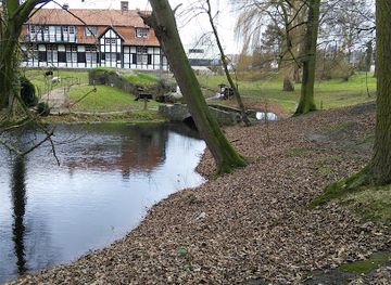 belgium/west-flanders/attraction/front-line-hooghe