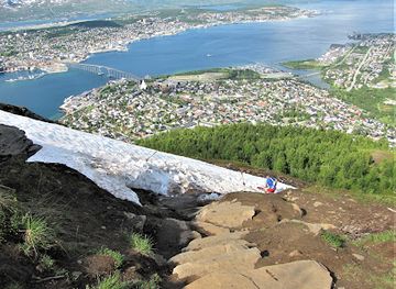 norway/tromso/attraction/sherpatrappa