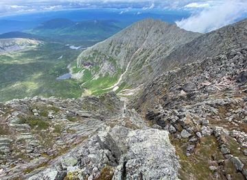 maine/katahdin-region/attraction/appalachian-trail-northern-terminus