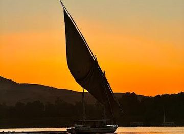egypt/aswan/attraction/felucca-tour-john-cairo